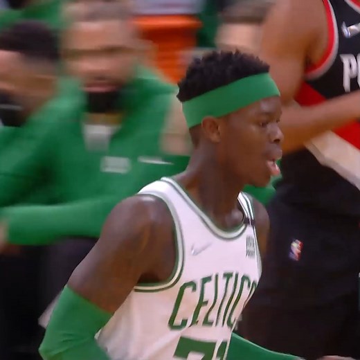 ☘ Watch the BEST PLAYS from the Boston Celtics during Week 14! ☘ Tune in tonight at 7:30pm/et for BOS vs. Atlanta Hawks on NBA League Pass ➡️ https://app.link.nba.com/e/nba-league-pass | NBA