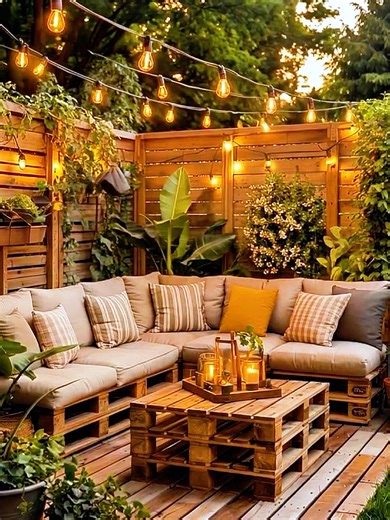 Garden Secrets Unveiled: Tips for Your Perfect Garden