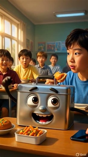 90s Ki Life vs Aaj Ki Life – Kya Aapko Ye Yaadein Yaad Hain?Agar aap 90s ke ho toh ye reel share kro