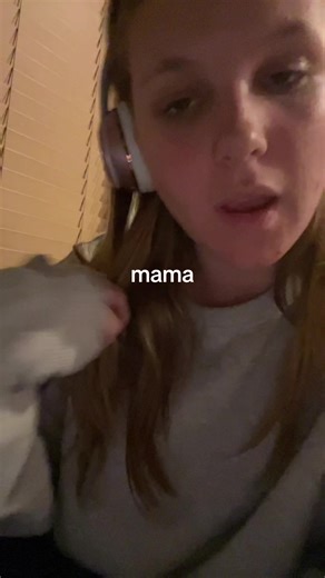 millievanilli (@millievanilli02)’s videos with Made In Japan - Buck Owens