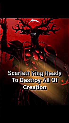 SCP-999 Edit | #edit #scpedit #scp