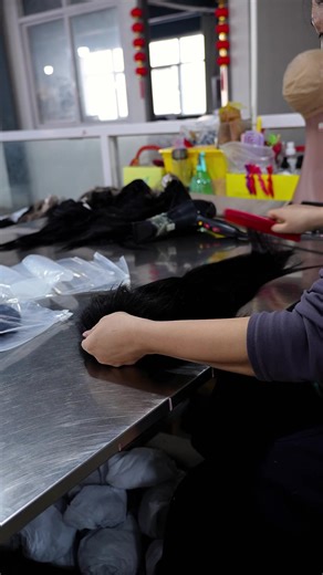 Exploring the Best Wig Styles at Wig Factory