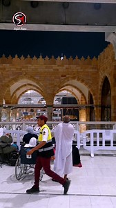 1.9M views · 172K reactions | ❤️‍啕️❤️‍啕️❤️‍啕️❤️‍啕️❤️‍啕️ . ....