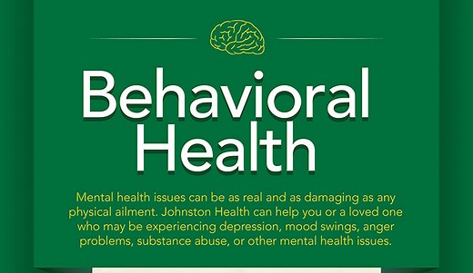 Famous People with Delusional Disorder - HRF