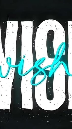 use template ❤️ #rap #freestyle #newmusic