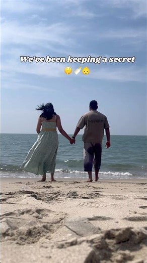 Baby coming 👶✨March2026 || ur love story just got a little bump #🧿✨#pregnancyannouncement