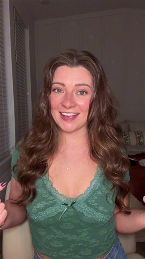 Fine Hair Care Tips for a Grit-Free Shine