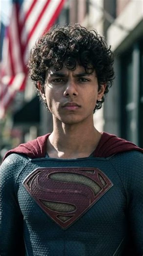 trending superman prompt🔥 prompt on description 👇
