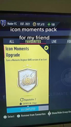 ‏icon pack#Fifa