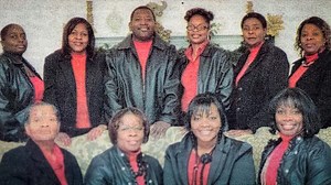 How a Georgia voter fraud case set the stage for suppression