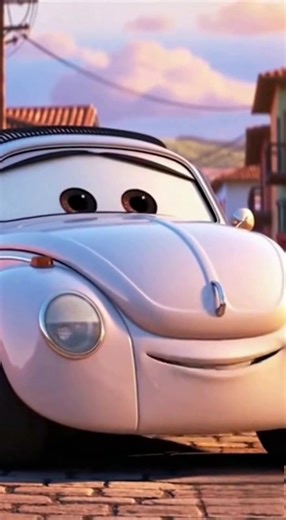 Explorando las Carreteras de Colombia: Parte 2