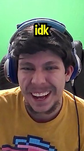 Discovering Mr Beast's Hidden Talent - High School Self-Taught Last