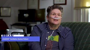 451 reactions · 95 shares | See how the wearable Life2000® Ventilation System can help those with COPD be more active. | Baxter International Inc. | Facebook