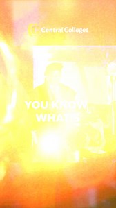 6.8K views · 121 reactions | During the Central Colleges of the...