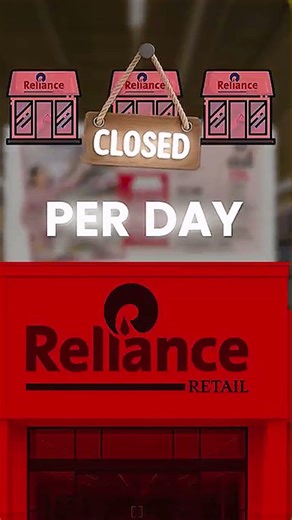 Mukesh Ambani Ka Business Empire | Reliance Success Story 🚀 #mukeshambani #business #study