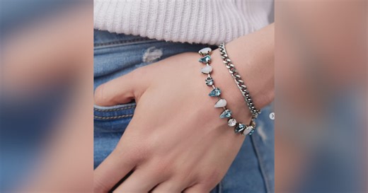 Sabika Jewelry, founded in Pittsburgh, shutting down business