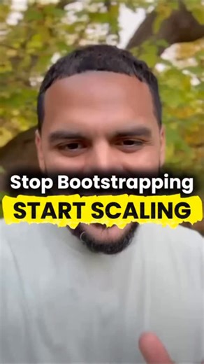 Stop Bootstrapping. Start Scaling. If you’re serious about building your trucking company the right way, with a real plan, capital, and a clear strategy… this is for you. I put together a FREE training that breaks down the step-by-step blueprint to start, grow, and scale your trucking business fast. 👇 Comment “FREE” and I’ll send you the link directly. #owneroperator #truckingbusiness #passiveincome #truckerlife #truckingconsultant #memes #funny #reels #fyp #virals #trending #truckinglooksbrigh
