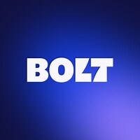 Bolt | LinkedIn