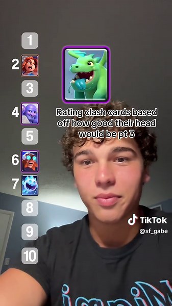 Clash Royale Card Ratings: Archer Queen Edition