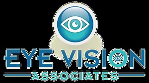 Low Vision Services