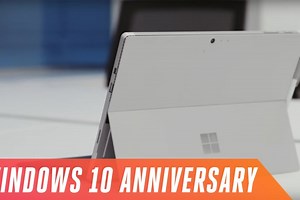 Microsoft just made it way easier to write a research paper with Word