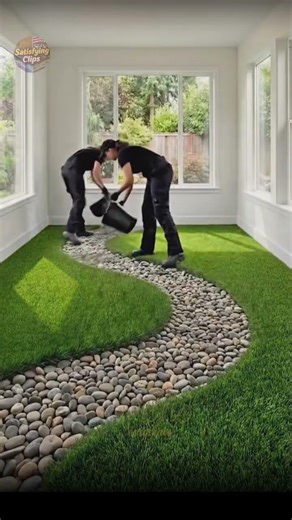 coolest Rooms Design 😎🤩