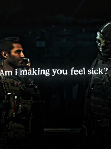 [survivor's guilt] ... can you tell i love voiceovers 🥲 (scroll down for transcript) ... scp: @DM Edits & @holo ac: @eggaudios overlay: @starsoverlays ... #ghoap #simonghostrileyedit #johnsoapmactavish #ghostsoap #fyp | Simon Riley, Simon