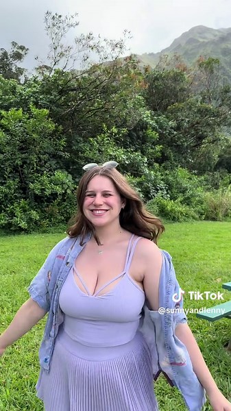Explore Hawaii’s Stunning Botanical Garden in Honolulu