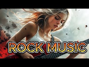 Relaxing music for driving - Long drive music - Music for road trips-travel music - driving music