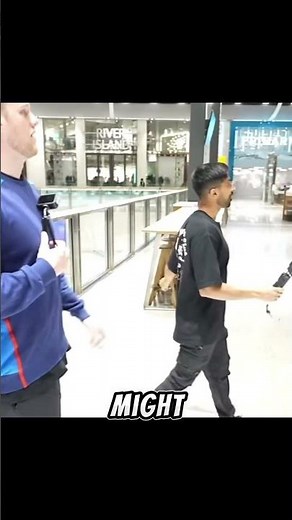 Sidemen Play Hide n seek