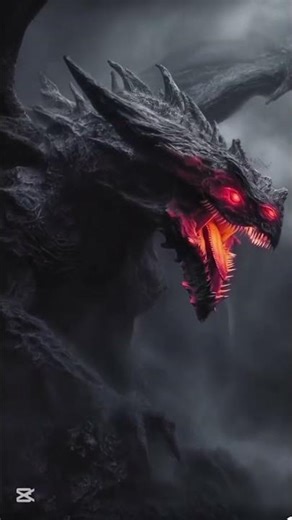 Most Horrible dragons Of the world#funny #horrible #dangerous #dragon #dragonviralvideos#amazing