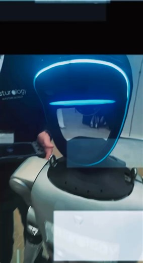 Spray Drone End User Conference 2026 is in full swing 👏🏼 We speak to farmers in the language of productivity, operational economics, and scalability. This is what practical agricultural robotics in the United States looks like. What farmers are focused on right now: 🌱 How to operate reliably throughout the season 🌱 How to eliminate dependence on the human factor 🌱 How to manage operations through data rather than intuition 🌱 And how to make these solutions reproducible — from small farms t