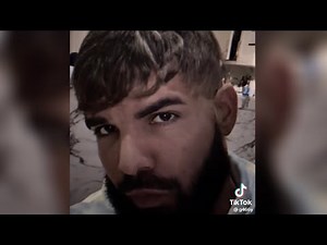 ★ TikTok edits compilation #23 (very random)