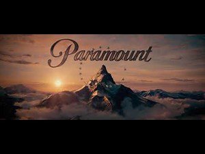 Paramount Pictures / Pathe / Cloud Eight Films / Plan B / Harpo Films (Selma)