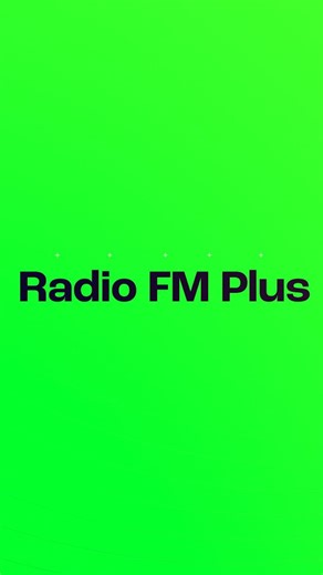 En Santiago, FM Plus 104.9 FM · Los clásicos están de vuelta! 🎶 80s · 90s · 00s 📻 La música que marcó generaciones 📲 Escúchala de inmediato desde tu celular Descarga ConectaAPP y lleva FM Plus contigo, donde estés. También escúchala desde nuestra web www.fmplus.cl | Radio FM Plus