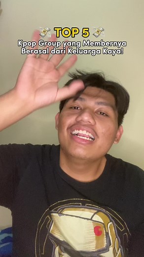 Kpop Idols dan Reaksi Lucu Mereka di Starbucks