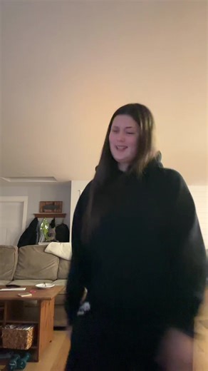 fartexplosion (@bigfartmonster4)’s videos with original sound - 🤭