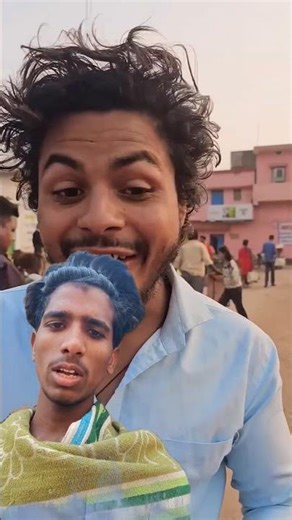 Building Wooden Log Cabin in Forest 🌲 | Survival House Step by Step” GSM2.0 3632000🎬 1. Gener