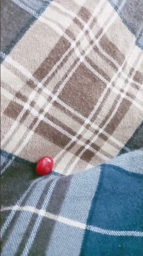 Object Terror 1 Reanimated @ShallotHare