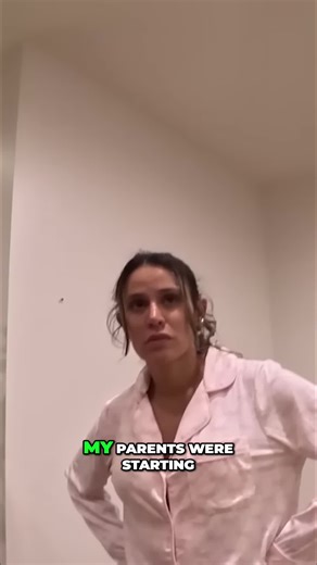 Police Dog Search for Briefcase_ Is the Plan RUINED_!