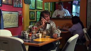 Sortilegio - Capítulo 59 HD (Parte 2/2)