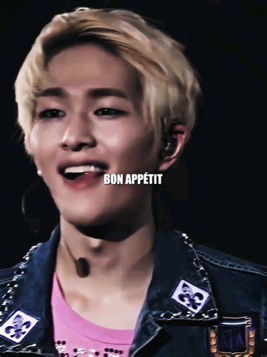 Exploring SHINee Edits: A Nostalgic Trend