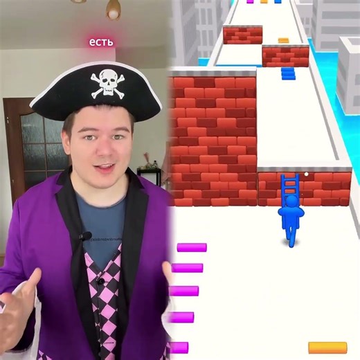 This is why Roblox is lagging! #roblox