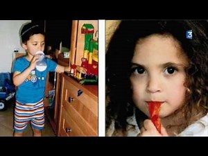 Il y a 5 ans Mohamed Merah assassinait 7 personnes à Toulouse et Montauban