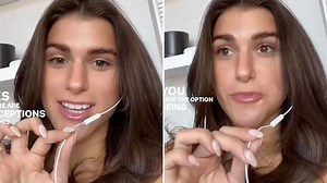 I'm an airline employee - here's three things I will never do planning a holiday