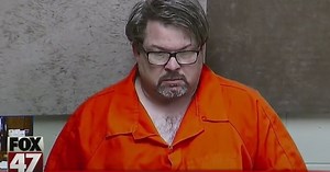 Kalamazoo shooting suspect charged