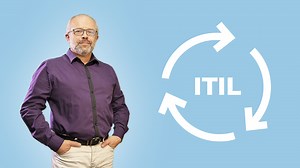 Appliquez ITIL dans l’évolution du système d’information de votre entreprise
