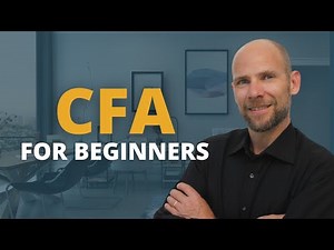 Confirmatory Factor Analysis for Beginners