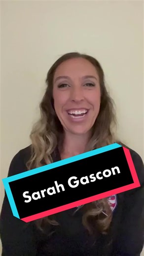 USA Team Handball on TikTok