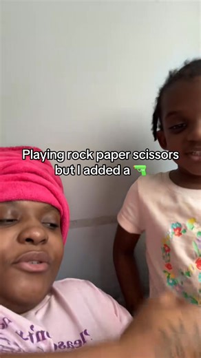 Christopherda on Reels